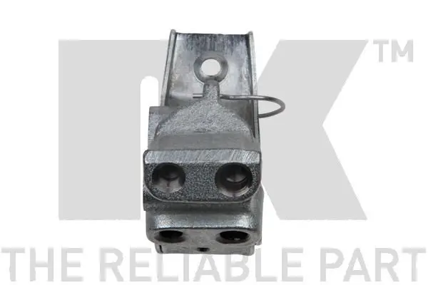 Handler.Part Brake power regulator NK 893931 1