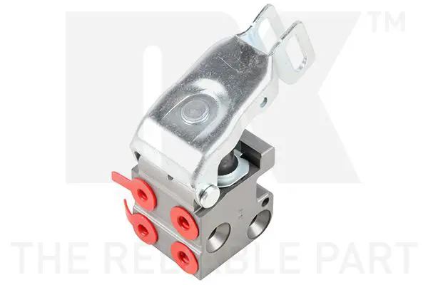 Handler.Part Brake power regulator NK 894709 1