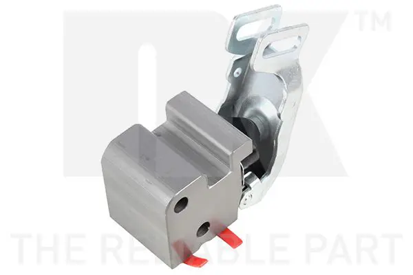 Handler.Part Brake power regulator NK 894709 2