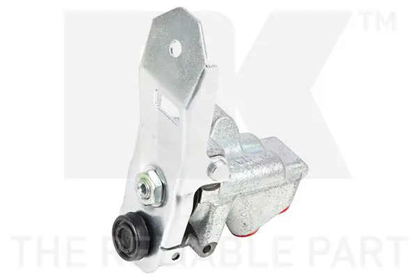 Handler.Part Brake power regulator NK 894710 2