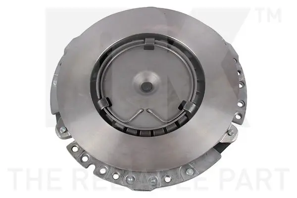 Handler.Part Clutch kit NK 134306 2