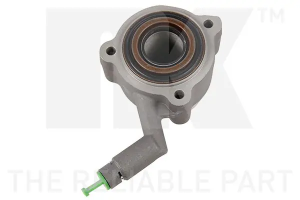 Handler.Part Central slave cylinder, clutch NK 142306 2