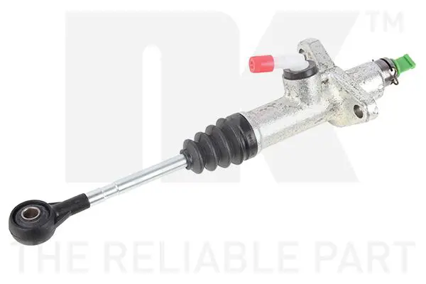 Handler.Part Master cylinder, clutch NK 831009 1