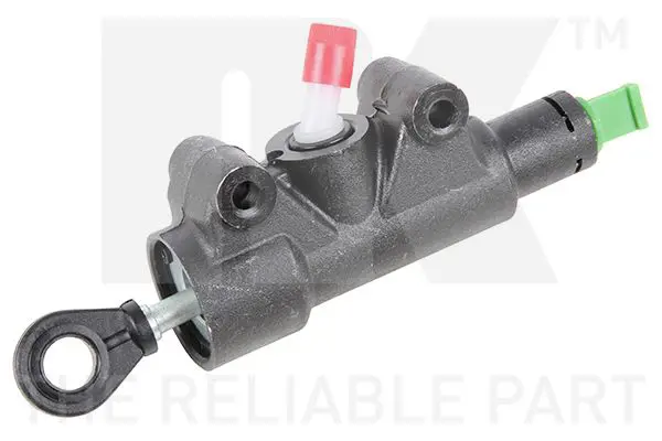 Handler.Part Master cylinder, clutch NK 831513 1