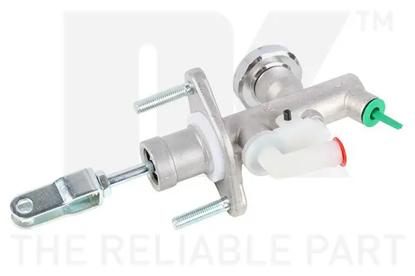 Handler.Part Master cylinder, clutch NK 832228 2