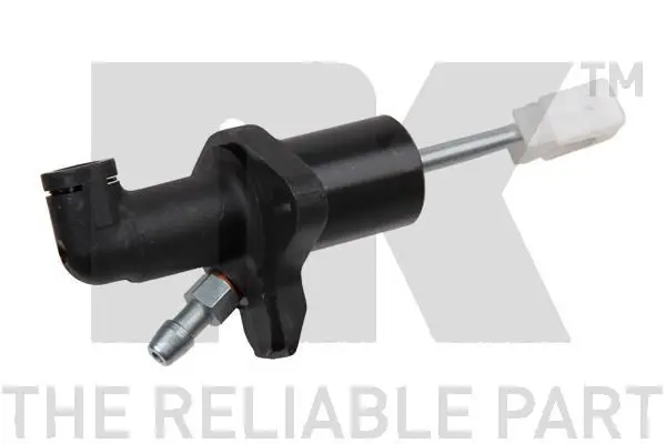 Handler.Part Master cylinder, clutch NK 832310 1