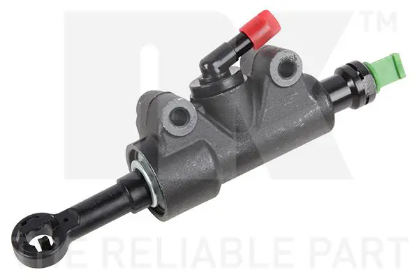 Handler.Part Master cylinder, clutch NK 832316 1