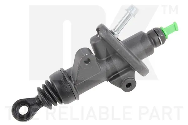 Handler.Part Master cylinder, clutch NK 832506 1