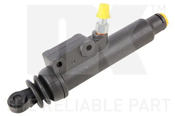 Handler.Part Master cylinder, clutch NK 833311 1