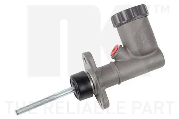 Handler.Part Master cylinder, clutch NK 834001 1