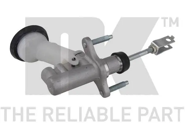 Handler.Part Master cylinder, clutch NK 834528 1