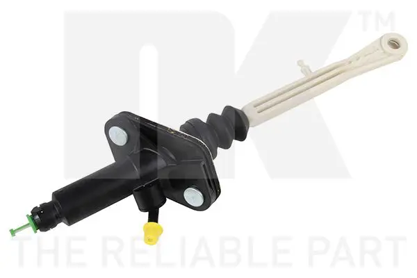 Handler.Part Master cylinder, clutch NK 834807 2