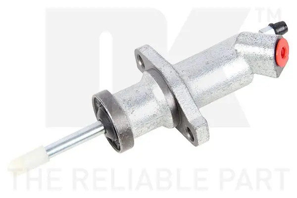 Handler.Part Slave cylinder, clutch NK 841507 1