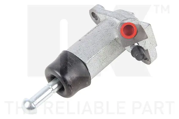 Handler.Part Slave cylinder, clutch NK 841804 1