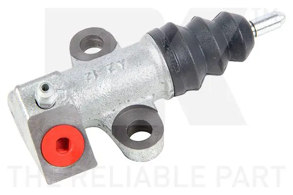 Handler.Part Slave cylinder, clutch NK 842224 1