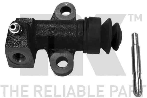 Handler.Part Slave cylinder, clutch NK 842228 1