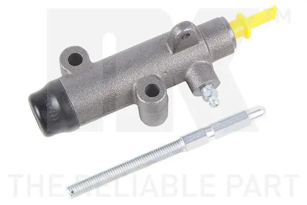 Handler.Part Slave cylinder, clutch NK 842301 1