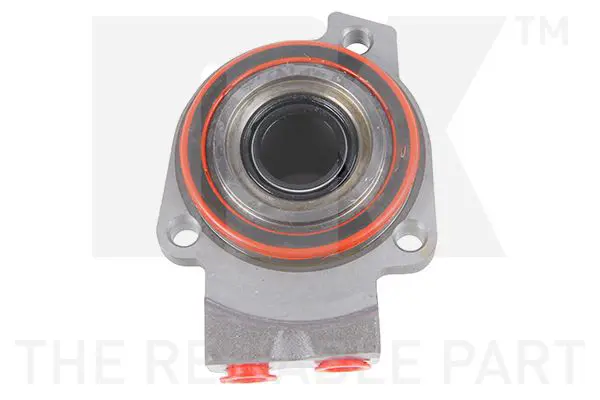 Handler.Part Slave cylinder, clutch NK 844105 2