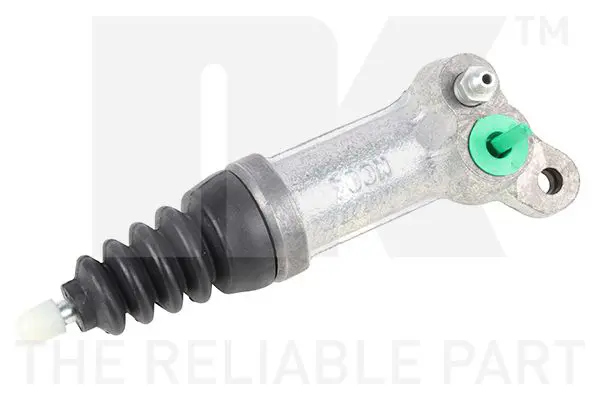 Handler.Part Slave cylinder, clutch NK 844707 1