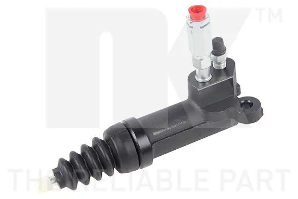 Handler.Part Slave cylinder, clutch NK 844712 1