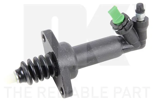 Handler.Part Slave cylinder, clutch NK 844714 1