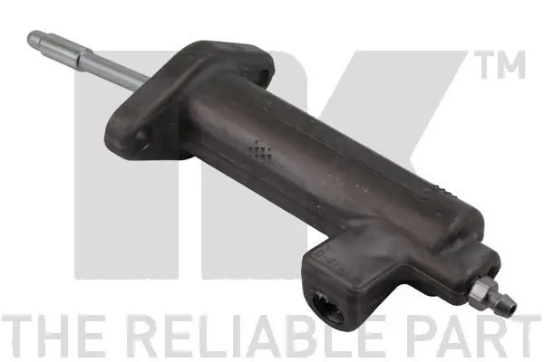 Handler.Part Slave cylinder, clutch NK 844718 1