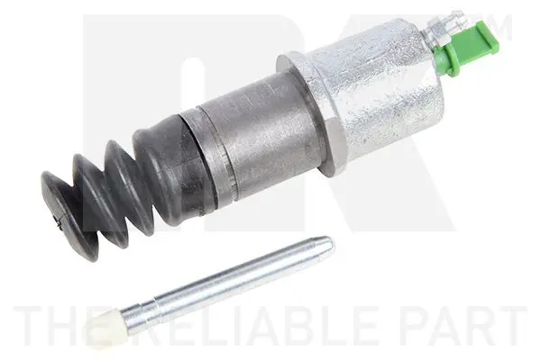 Handler.Part Slave cylinder, clutch NK 844805 1