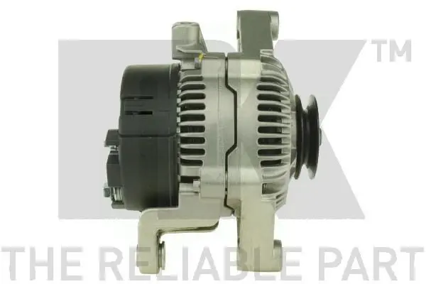 Handler.Part Alternator NK 4839230 1