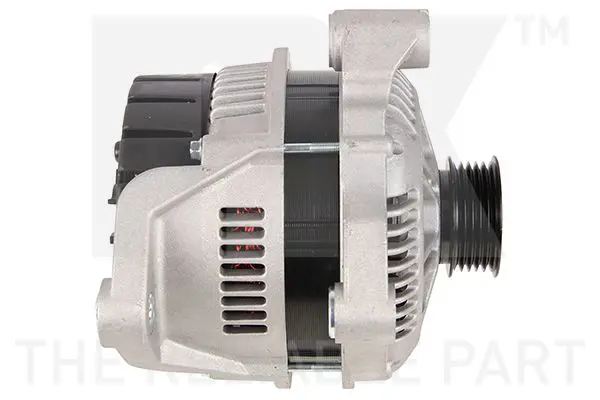 Handler.Part Alternator NK 4844841 2