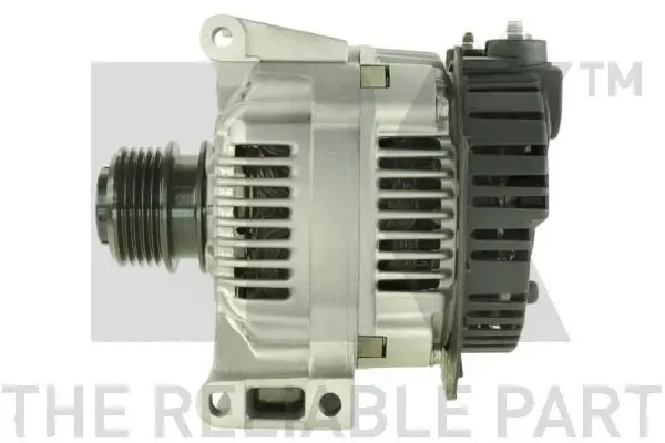 Handler.Part Alternator NK 4845181 1