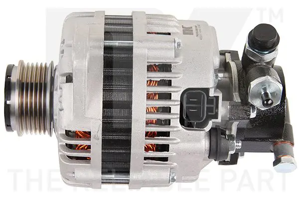 Handler.Part Alternator NK 4848301 2