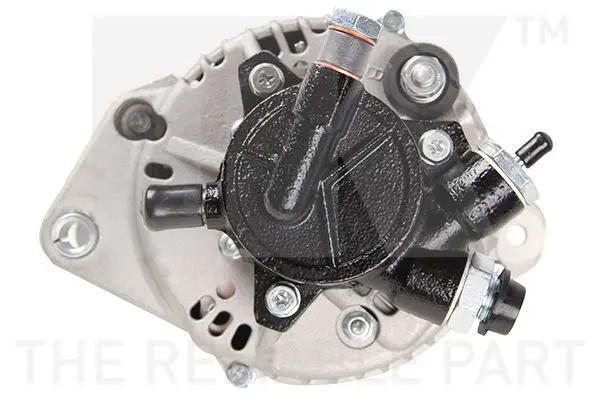 Handler.Part Alternator NK 4848301 3