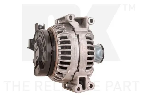 Handler.Part Alternator NK 4848550 1