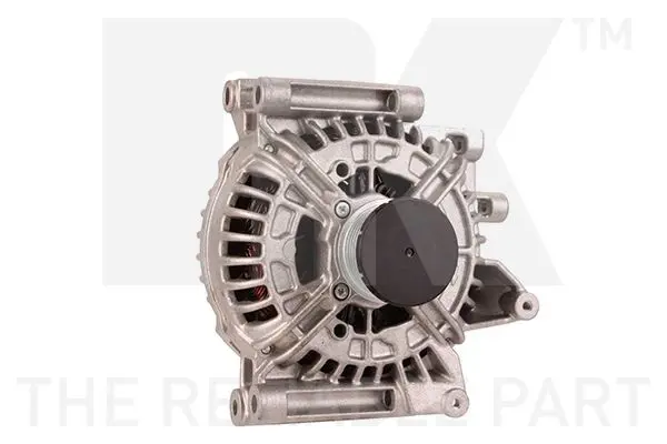 Handler.Part Alternator NK 4848550 2