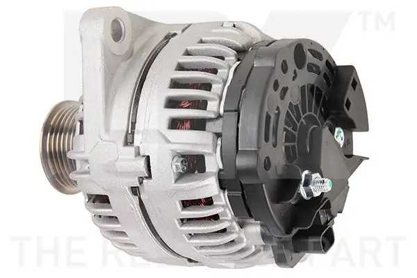 Handler.Part Alternator NK 4880370 2