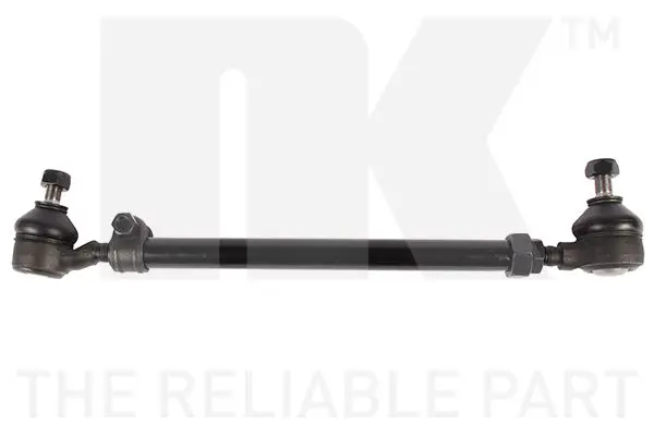 Handler.Part Rod assembly NK 5003311 1