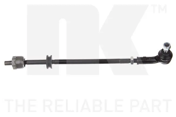 Handler.Part Tie rod assembly NK 5004755 1