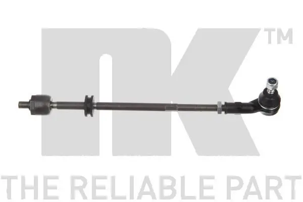 Handler.Part Rod assembly NK 5004780 1