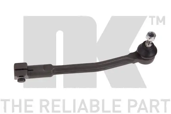 Handler.Part Tie rod end NK 5031008 1