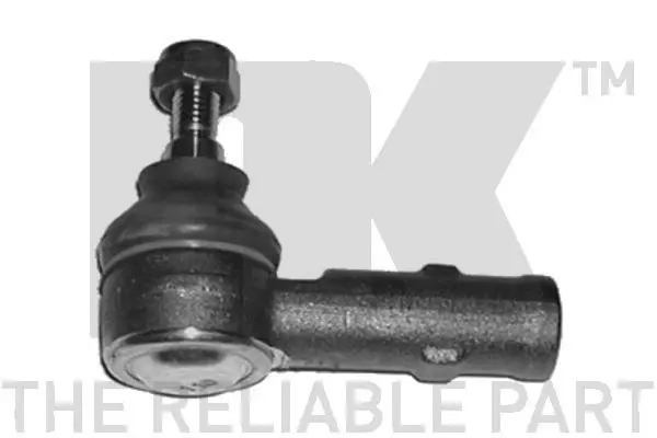 Handler.Part Tie rod end NK 5031204 1