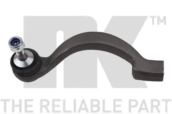 Handler.Part Tie rod end NK 5031205 1