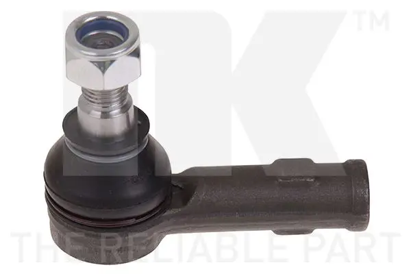 Handler.Part Tie rod end NK 5031410 1