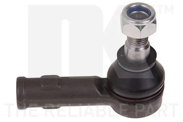 Handler.Part Tie rod end NK 5031410 2