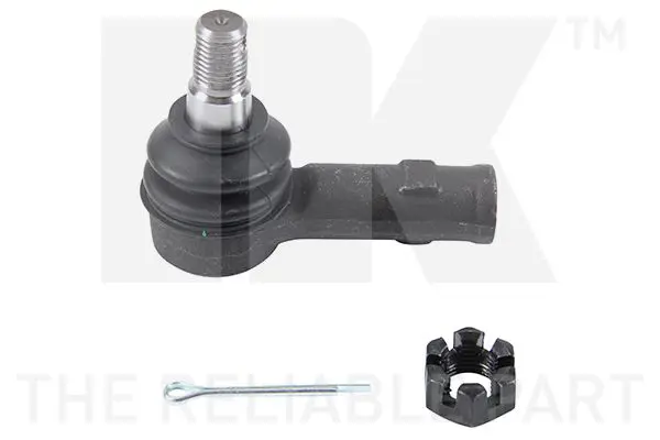 Handler.Part Tie rod end NK 5031411 1