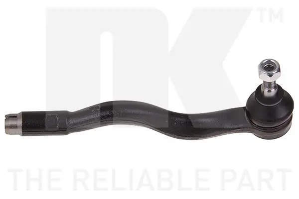 Handler.Part Tie rod end NK 5031512 1