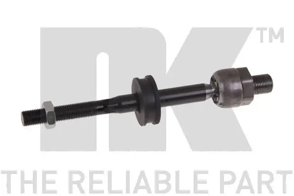 Handler.Part Tie rod axle joint NK 5031516 1