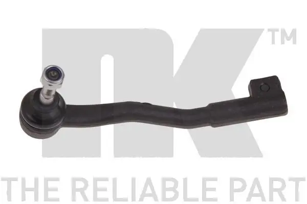 Handler.Part Tie rod end NK 5031521 1