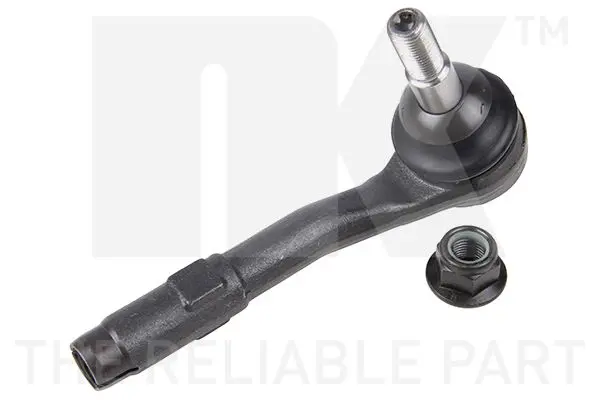 Handler.Part Tie rod end NK 5031526 1