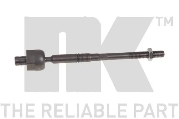 Handler.Part Tie rod axle joint NK 5031537 1