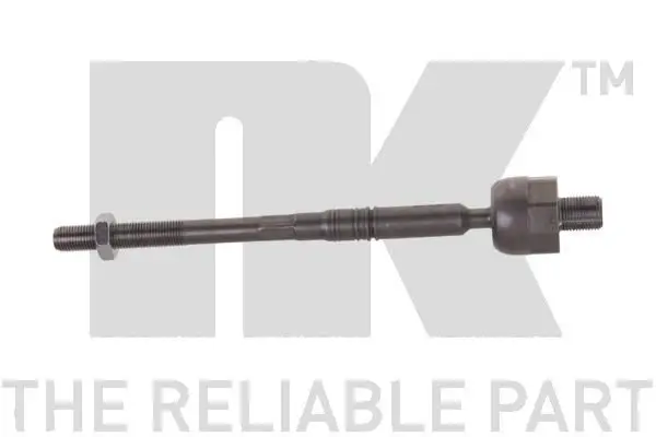 Handler.Part Tie rod axle joint NK 5031537 2